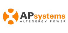 Ap Systems